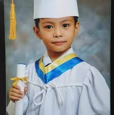 Ang "isiah thomas" ng pba 1991 3rd over all pick 1991 rookie of the year  Most record of assist made in pba..28 assist