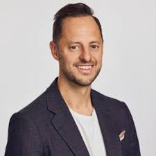 withoutfearwithoutfavour