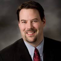 Leonard Johnson Email & Phone Number