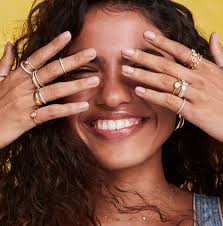 Kendra Scott Official