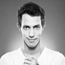 Tony got his start at the. Tony Hinchcliffe On Twitter On Sale Now Fort Worth 4 Standup Shows This Weekend Hyenasftw Https T Co Sbtjteueac