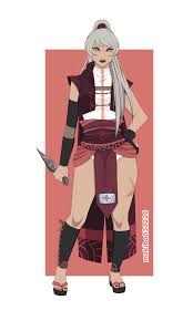 Check spelling or type a new query. 22 Hidden Cloud Village Ideas In 2021 Naruto Oc Naruto Characters Naruto Oc Characters