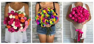 Maybe you would like to learn more about one of these? Why We Give Flowers As A Gift Giving Someone A Beautiful Flowers By Flower Hills Medium