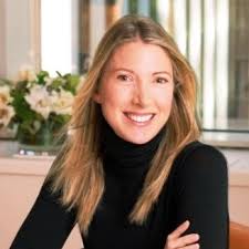 Suzanne Coulter Net Worth, Biography, and Insider Trading