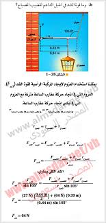 الجدول رقم 11 البيانات الفيزيائية لأخشاب الصنوبر والتنوب. Ù…Ø§ Ù‚ÙˆØ© Ø§Ù„Ø´Ø¯ ÙÙŠ Ø§Ù„Ø­Ø¨Ù„ Ø§Ù„Ø¯Ø§Ø¹Ù… Ù„Ù‚Ø¶ÙŠØ¨ Ø§Ù„Ù…ØµØ¨Ø§Ø­ Ù…ÙˆØ³ÙˆØ¹Ø© Ø§Ø¯Ø¹Ù…Ù†ÙŠ