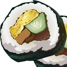Comment faire des sushi | fais ton sushi. Tutoriel Complet Sushi Maison Kit Sushi