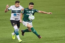 Follow the brazilian série a live football match between coritiba and palmeiras with eurosport. Bzbftoe5goq0sm