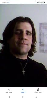 Charlie Eddie Hand Obituary