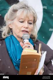 Victoria brittain hi-res stock photography and images