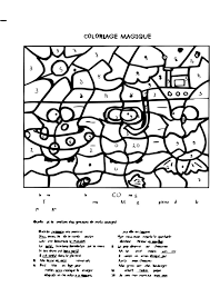 Télécharge gratuitement ton livre de coloriages reine des neiges et imprime plein d'images inédites de tes personnages préférés. Coloriage Magique Reine Des Neiges