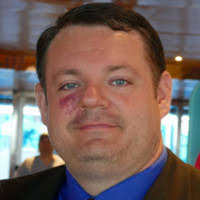 Jeffrey Lecompte's Instagram, Twitter & Facebook