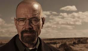 Daniel Kyri: “Amo el personaje”