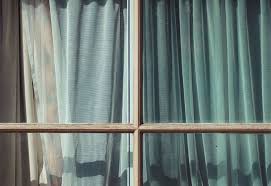 Check spelling or type a new query. Quel Habillage Choisir Pour Quel Type De Fenetre Heytens