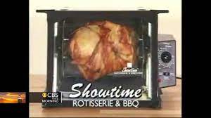 4.2 out of 5 stars 60. Set It And Forget It The Greatest Infomercial Tagline Youtube
