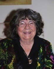 Lashun Pace Vs Karen Clark-Sheard