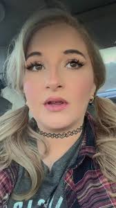 Cory and Miranda Simms