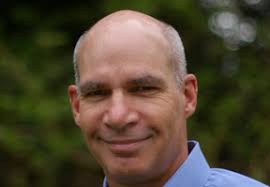 Ex-chairman of Z-Wave Alliance Mark Walters named ZigBee Alliance's VP of  Strategic Development