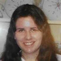 Marci B Monet Obituary