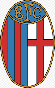Via casteldebole 10 40132 bologna. Bologna F C 1909 Football Image Logo Png 1618x2580px Bologna Fc 1909 Bologna Crest Emblem Football Download