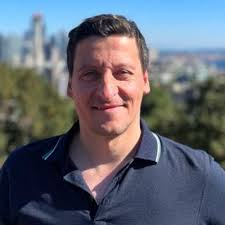 Johannes Kleinhempel (@JKleinhempel)