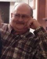 Thomas Brose Obituary