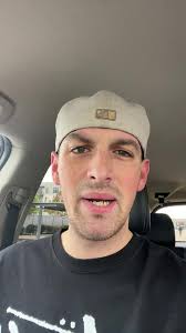 Fútbol vs Miss Universo: ¿Un Debate Innecesario?