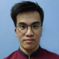 30+ "Aiden Kang" profiles