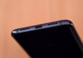 Sep 15, 2021 · the xiaomi mi 11 lite 5g's design is a considerable improvement over the generic xiaomi mi 10 lite, while it wisely keeps a couple of the bolder elements of the xiaomi mi 10t lite. Xiaomi Mi 8 Teardown Myfixguide Com