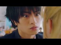 Nisekoi Pelicula Conpleta Youtube