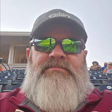 Mr Griff (@mrgriff_tally) • Instagram photos and videos