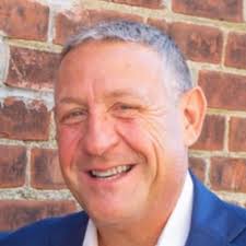 Coach Bill Cowher was exactly the type of coach I needed to succeed—a true  blue-collar football coach who believed in running the ball and playing  great defense.