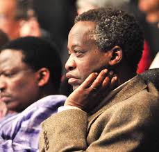 TALLOIRES NETWORK LEADERS CONFERENCE