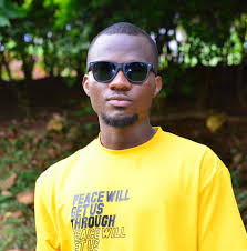 Angelina wetin you carry for there 😍❤️❤️ ??