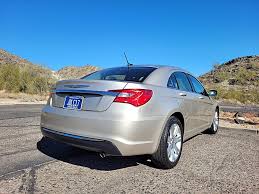 Image result for Cashmere 2014 Chrysler