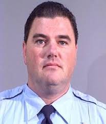 Andrew Richard “Nick” Cella (1961-2002)