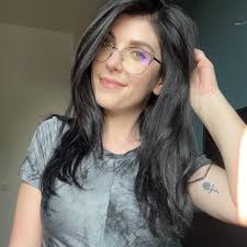 Sarah Fruscione and Anthony DeVivo's Wedding Website