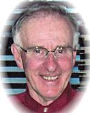 Patrick Guimond Obituary