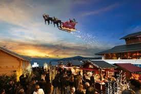Marché de noël à bâle ☆ heures d'ouverture, visites guidées et concerts ☆ découvrez le marché de noël le plus traditionnel de suisse. Le Guide Ultime Des 60 Plus Beaux Marches De Noel En Suisse Romande Actualites