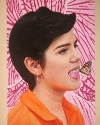 Highlights of Available Works