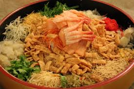 1200 x 900 jpeg 340 кб. Malaysian Food Adventures 12 Chinese New Year Eve Dinner At Grand Kingdom Take Me To Foodie Heaven