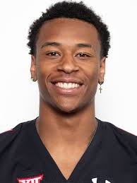 Nathaneal Floyd, Nevada, Wide Receiver