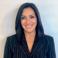 90+ "Fuentes, Mba" profiles