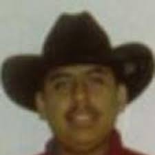 ulises salas: Estudiante