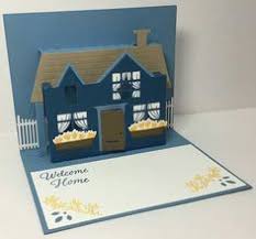 A legalization of your marriage with our officiant. Die 12 Besten Ideen Zu Pop Up Haus Karten Karten Basteln Basteln