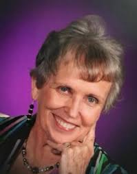 Obituaries in Monticello, AR