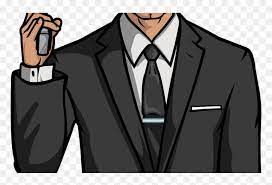 Choose from 300+ archer graphic resources and download in the form of png, eps, ai or psd. Jason Fitzgerald Archer Google Search Archer Characters Sterling Archer Png Transparent Png Vhv