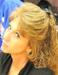 Insider Report: La Jolla Country Day