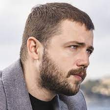 صور ابطال وشخصيات مسلسل علي رضا recai karagoz warsha studio in 2021