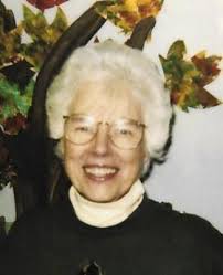 Kathaleen Kaster Obituary (2016)