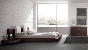 From traditional wood beds and modern, upholstered headboards to nightstands, dressers, chests and mirrors, find the perfect pieces for a stunning bedroom transformation in bassett furniture's bedroom furniture collection. Pin On Patrick